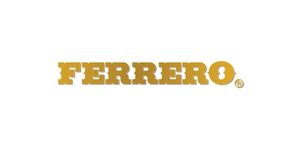 ferrero