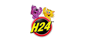 logo-35