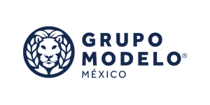 logo-modelo