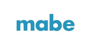 mabe