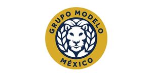 modelo