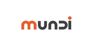 mundi