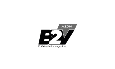 2-MediaP