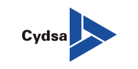 1-LOGOS