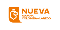 2-LOGOS