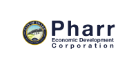 3-LOGOS