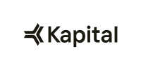 4-LOGOS