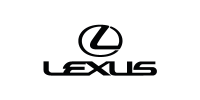 5-LOGOS