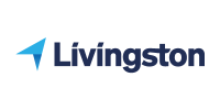 6-LOGOS