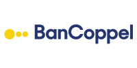 7-LOGOS