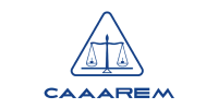 8-LOGOS