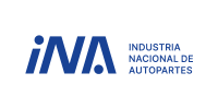 9-LOGOS